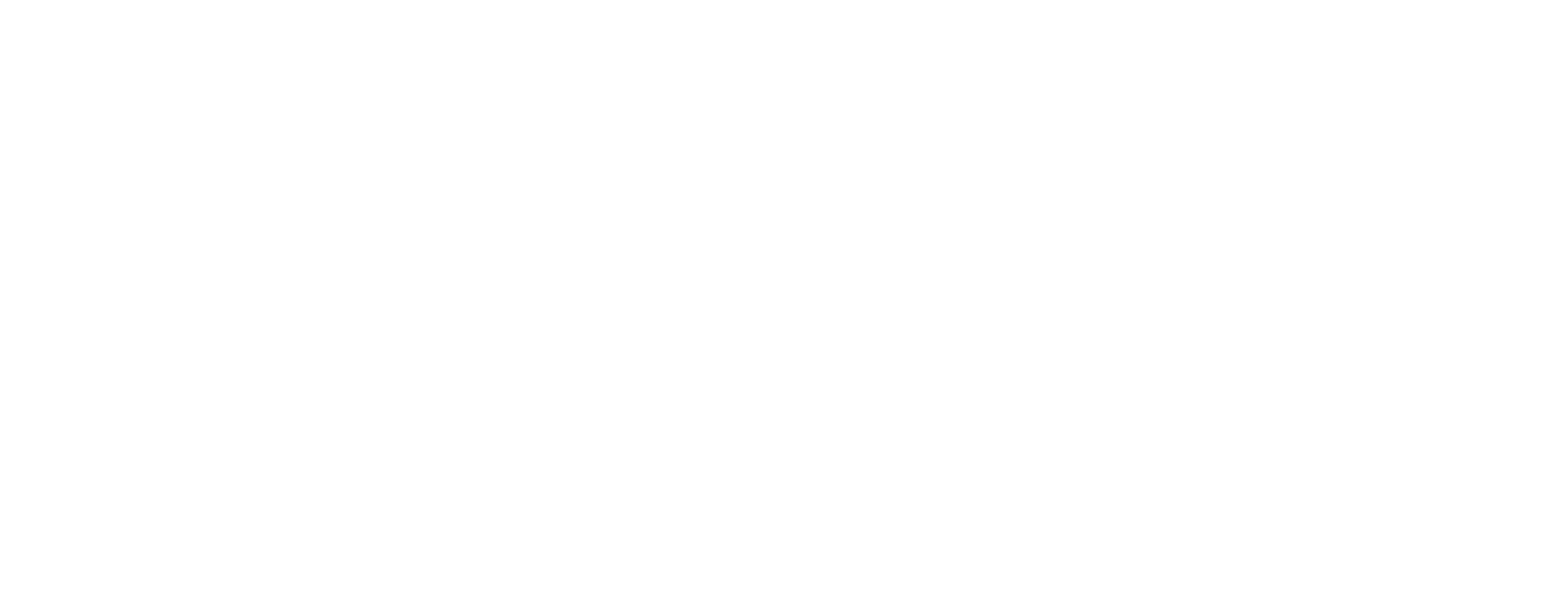 ワルミ大橋&古宇利大橋 サイクリング 42km