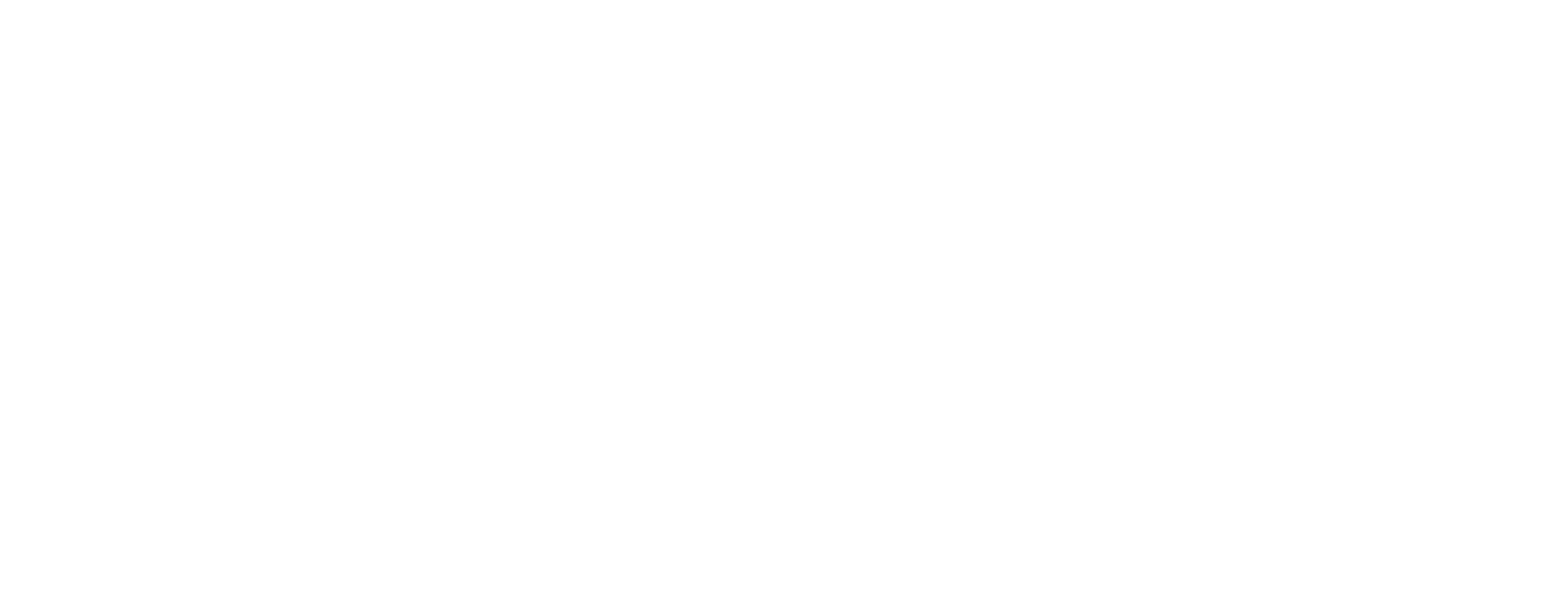 チャレンジサイクリング 70km