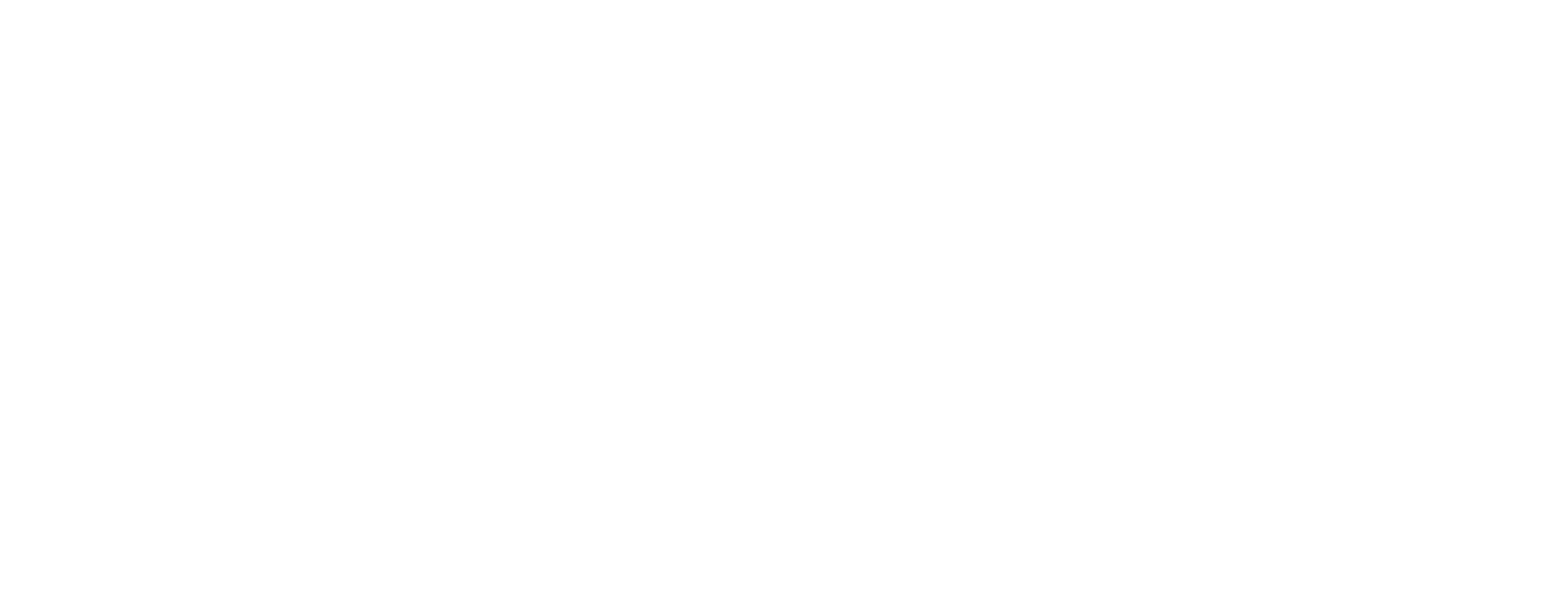 伊平屋島サイクリング 73km