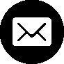 emailto