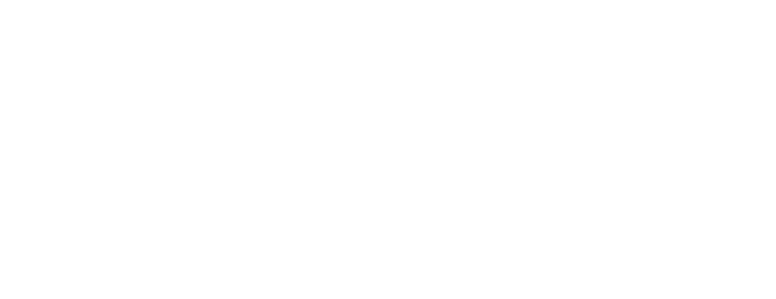 やんばるセンチュリーライド 163km