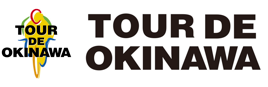 TourDeOkinawa Logo