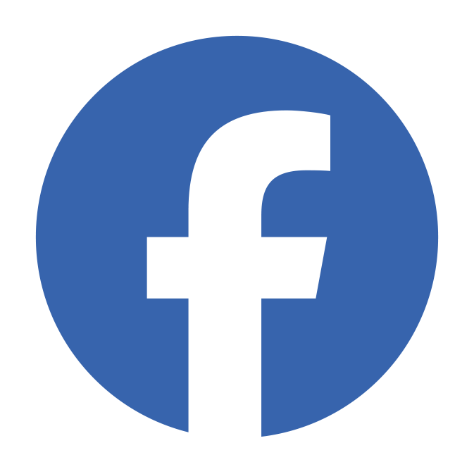 Facebook Icon